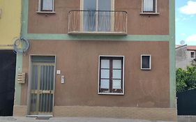 Petite Maison